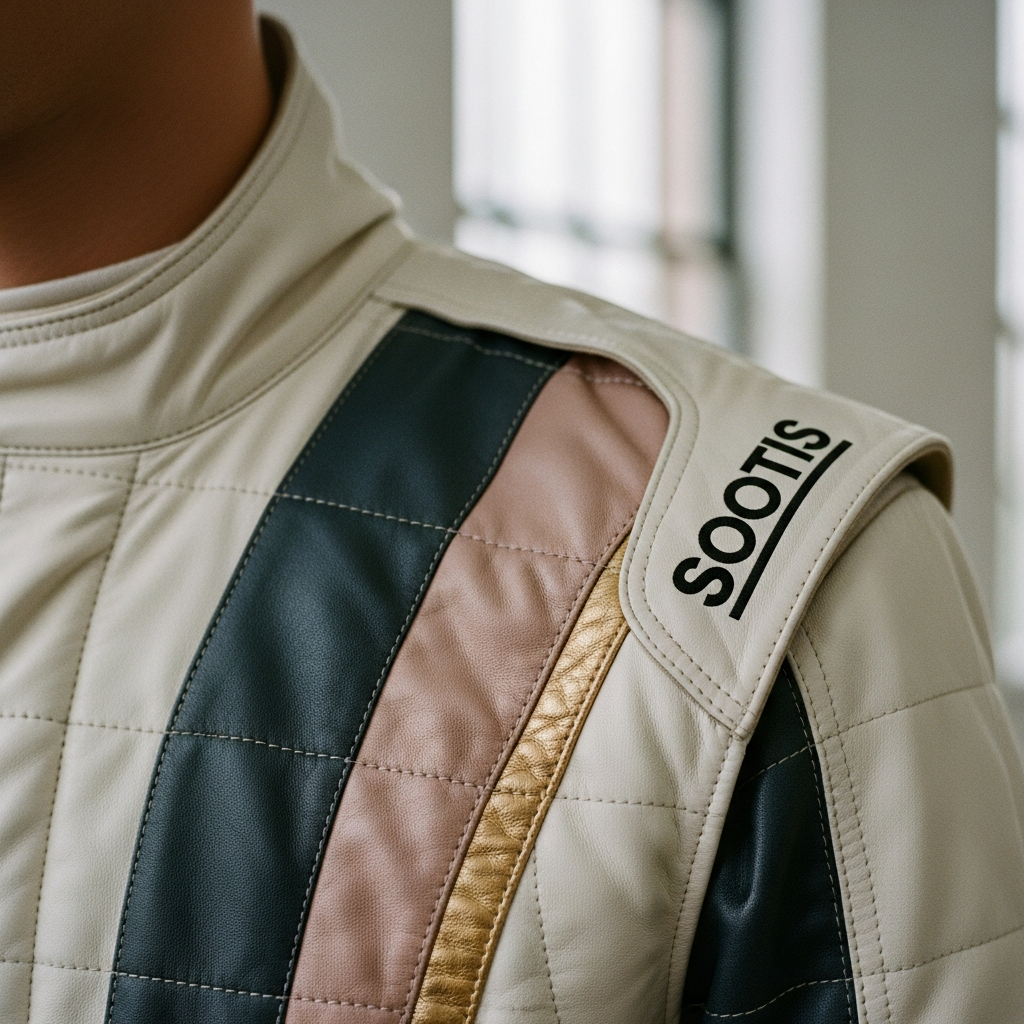 9ATELIER editorial