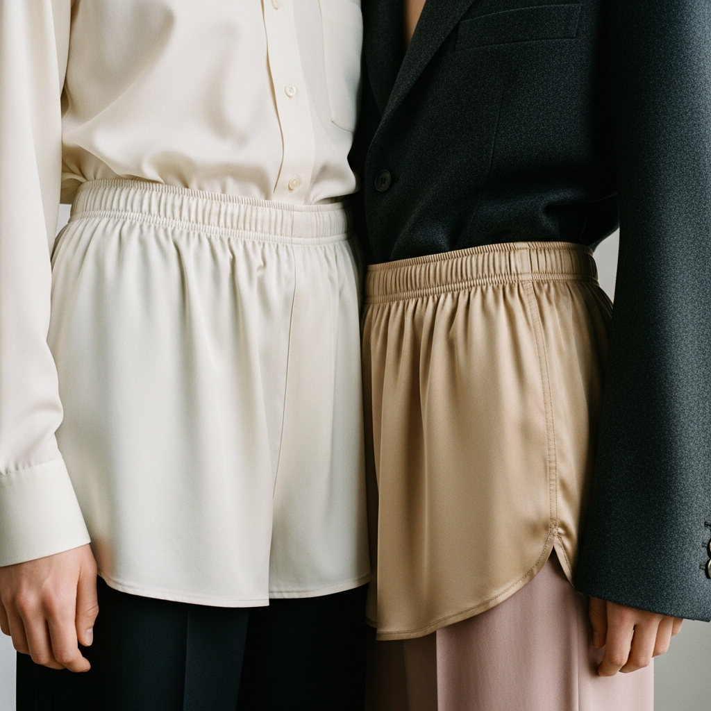 9ATELIER editorial