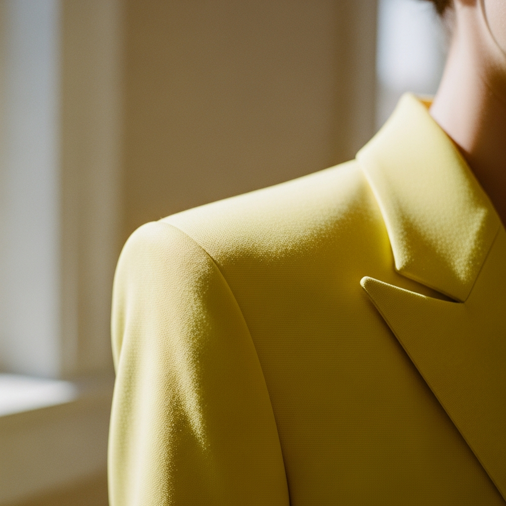 9ATELIER editorial