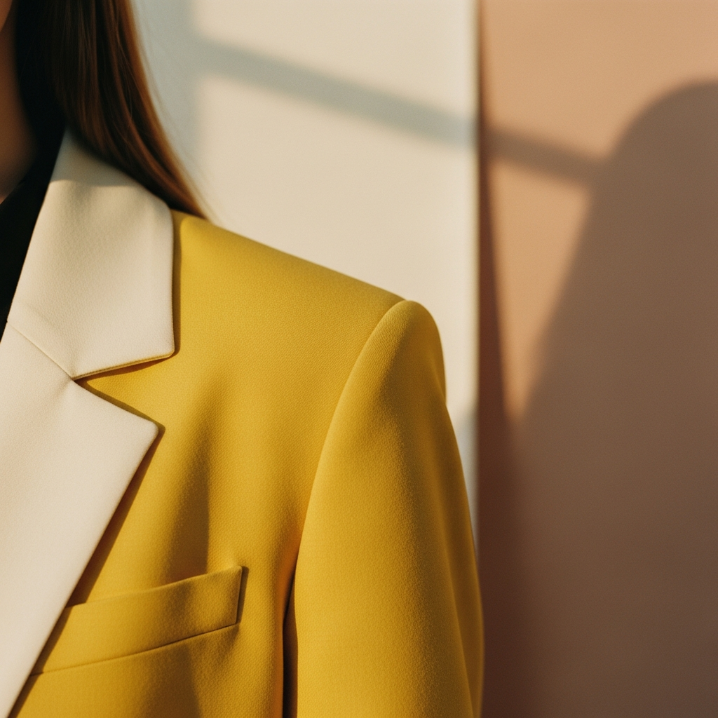 9ATELIER editorial