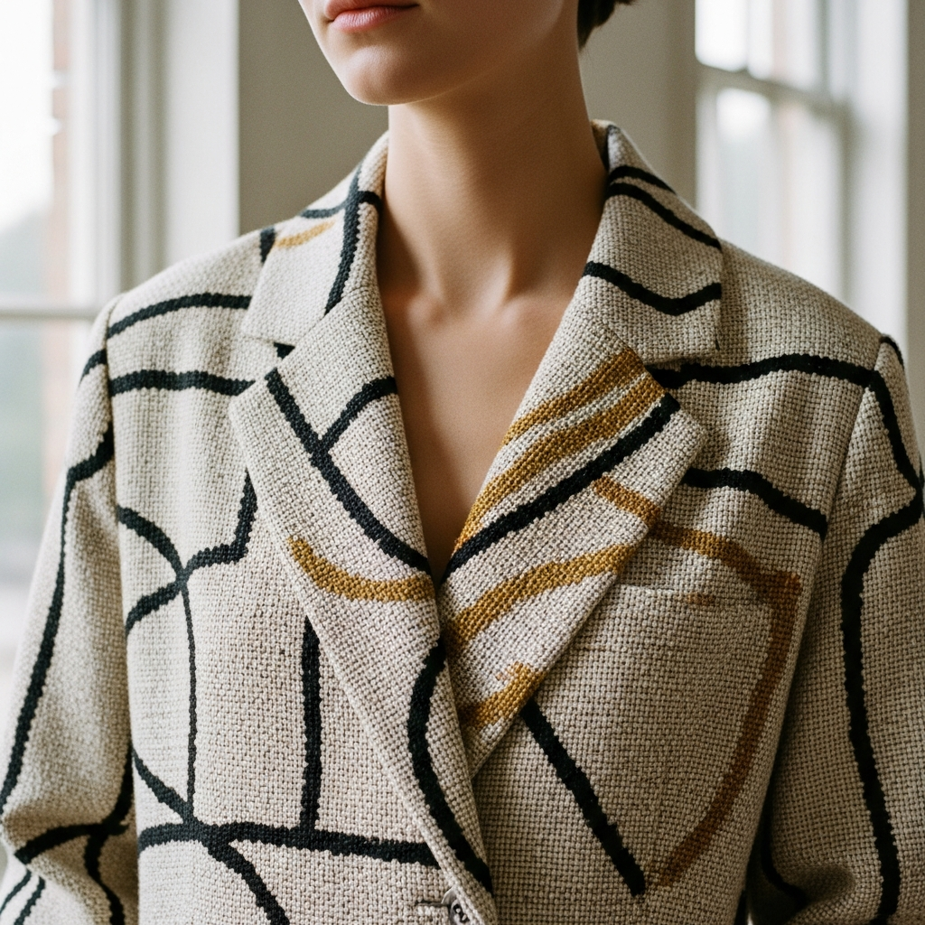 9ATELIER editorial