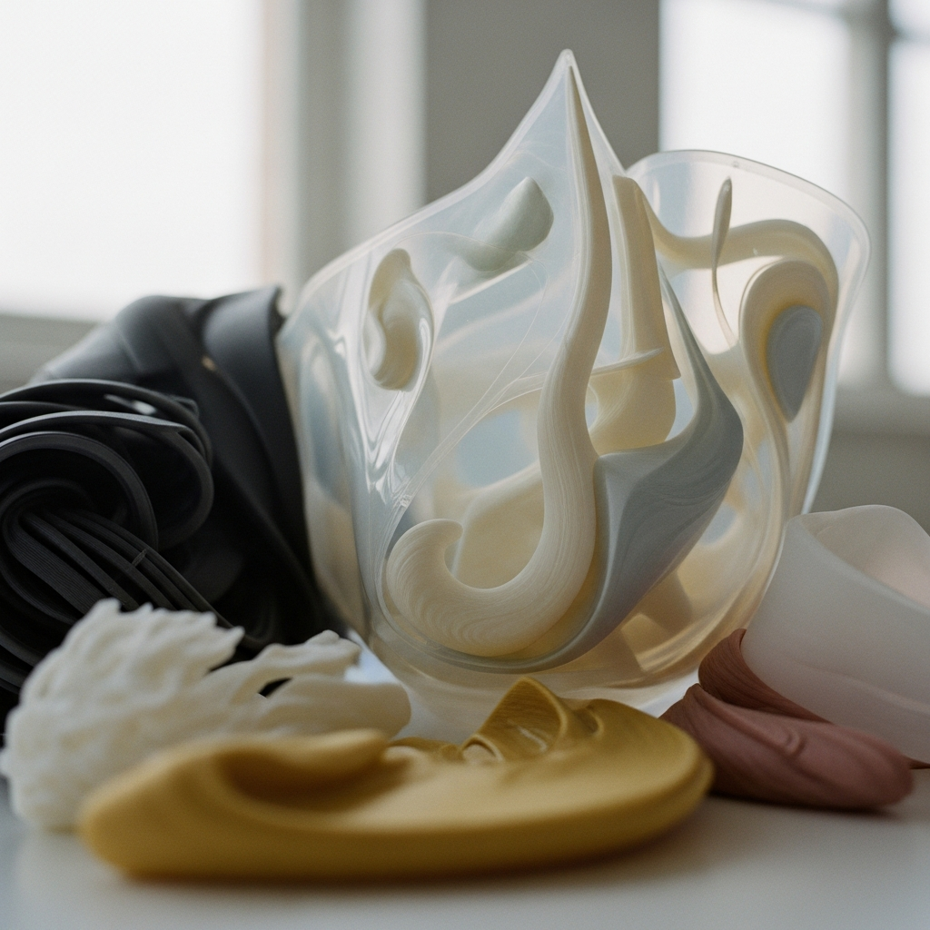 9ATELIER editorial
