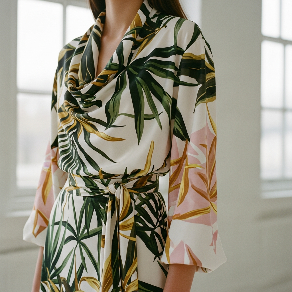 9ATELIER editorial