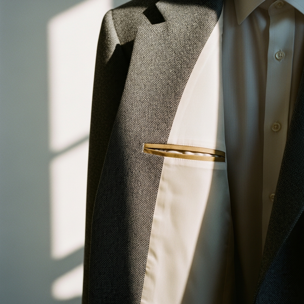9ATELIER editorial