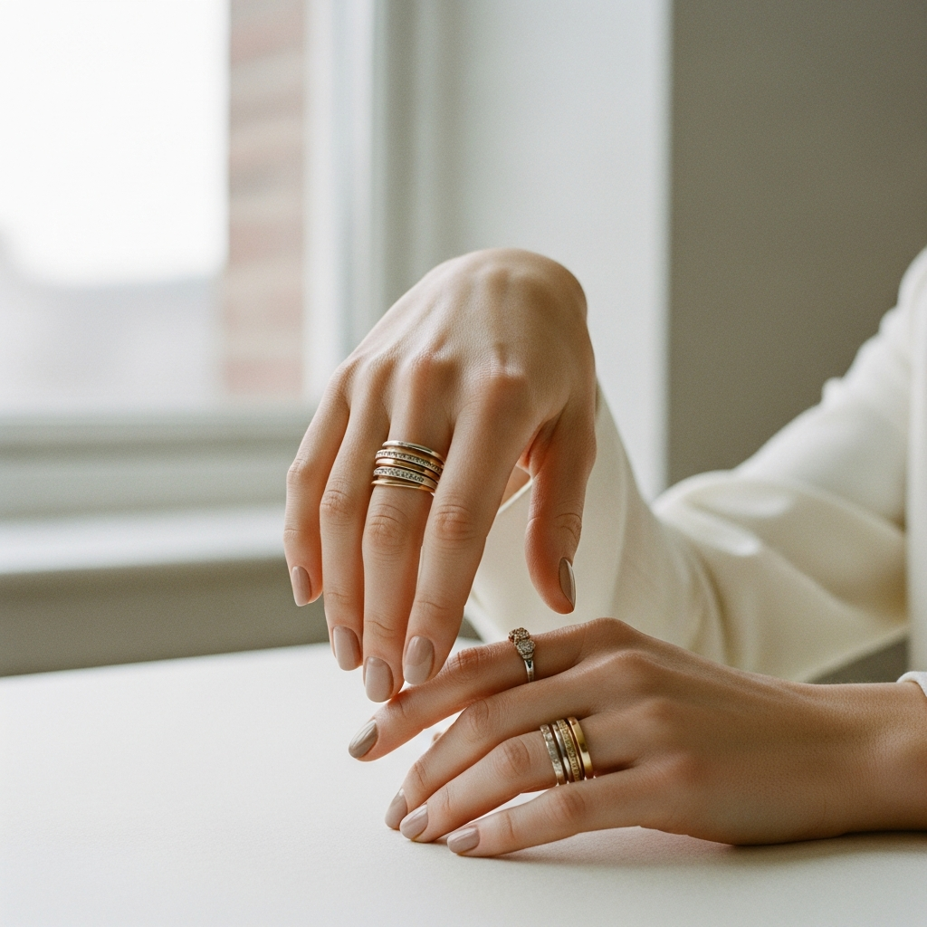 9ATELIER editorial