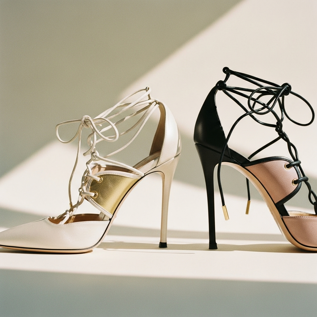9ATELIER editorial