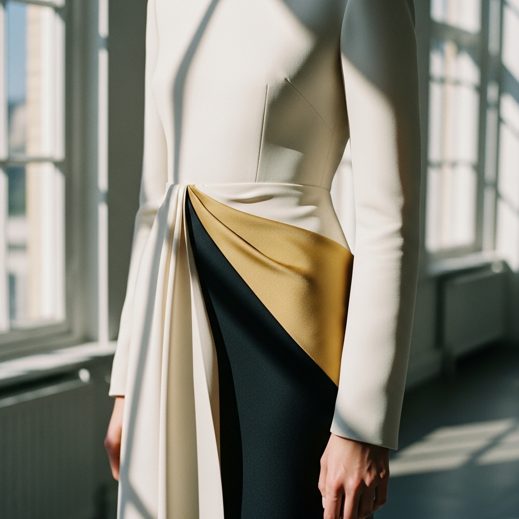 9ATELIER editorial