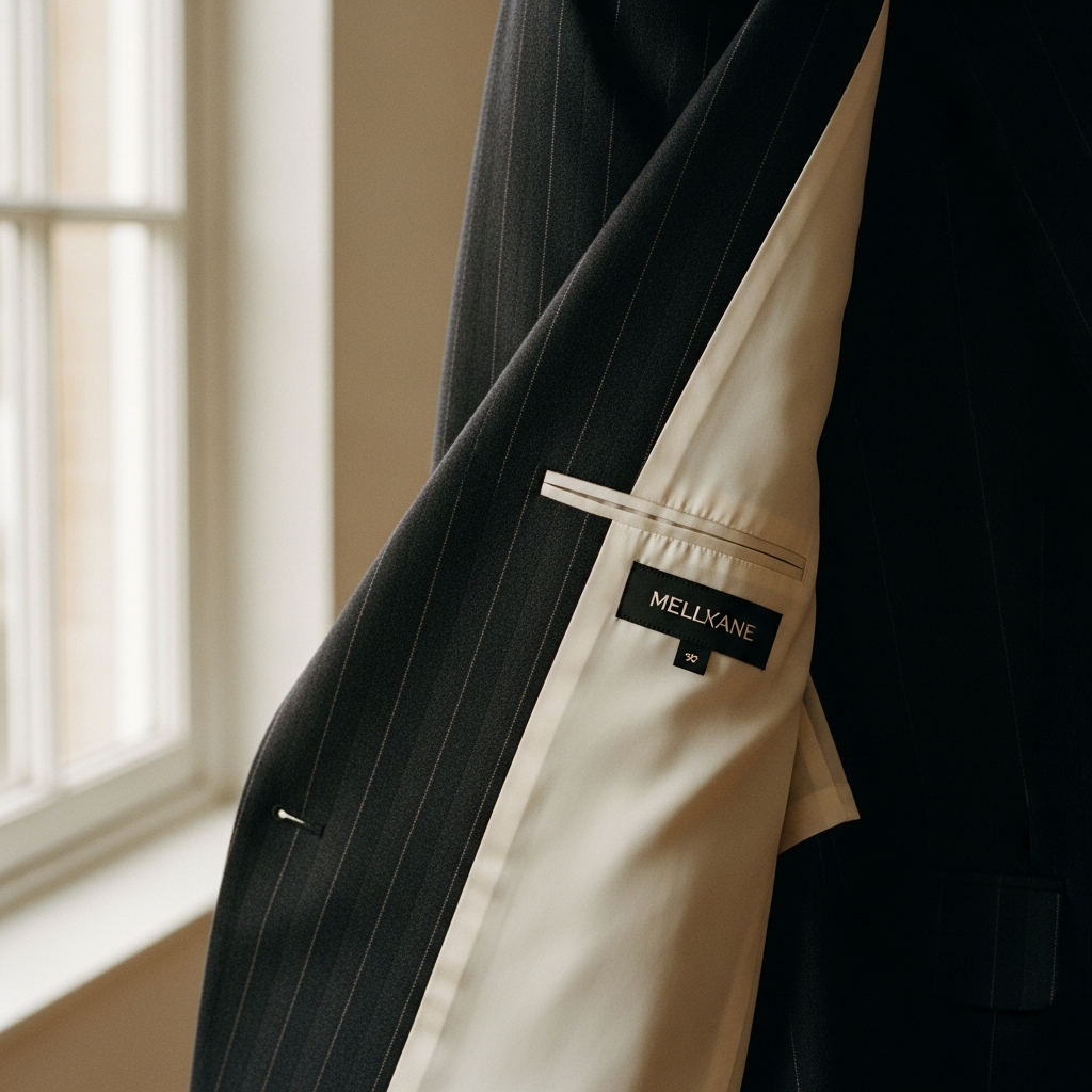 9ATELIER editorial