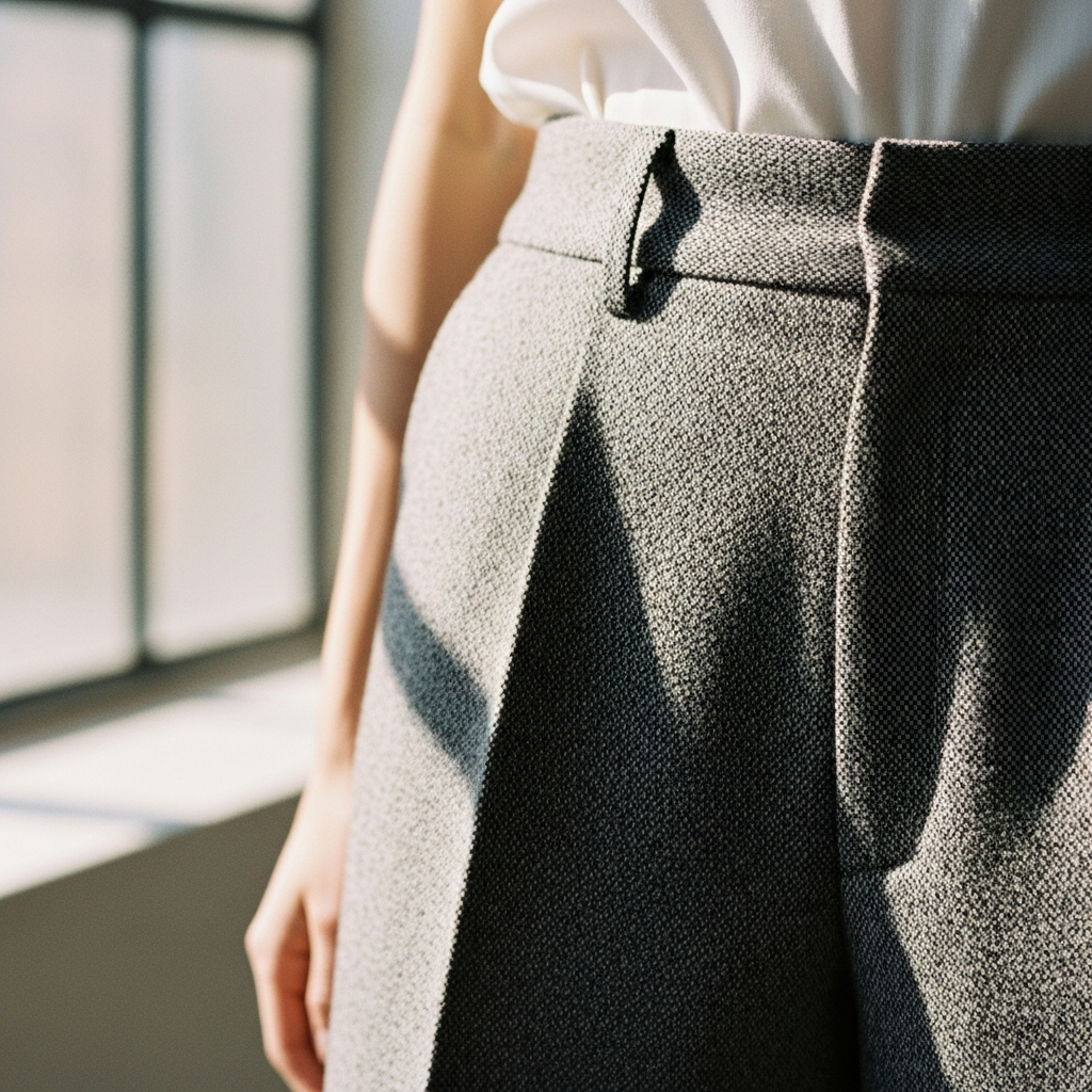 9ATELIER editorial