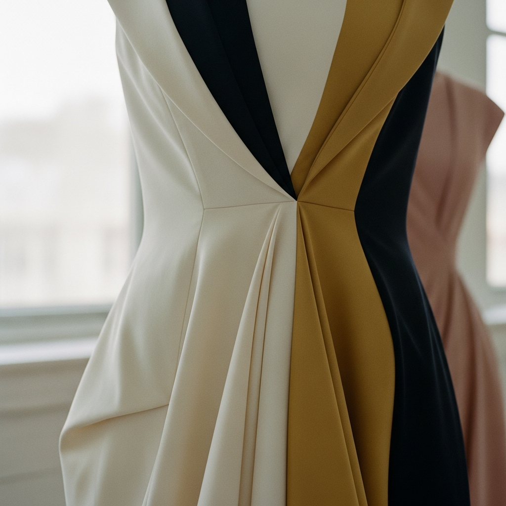 9ATELIER editorial