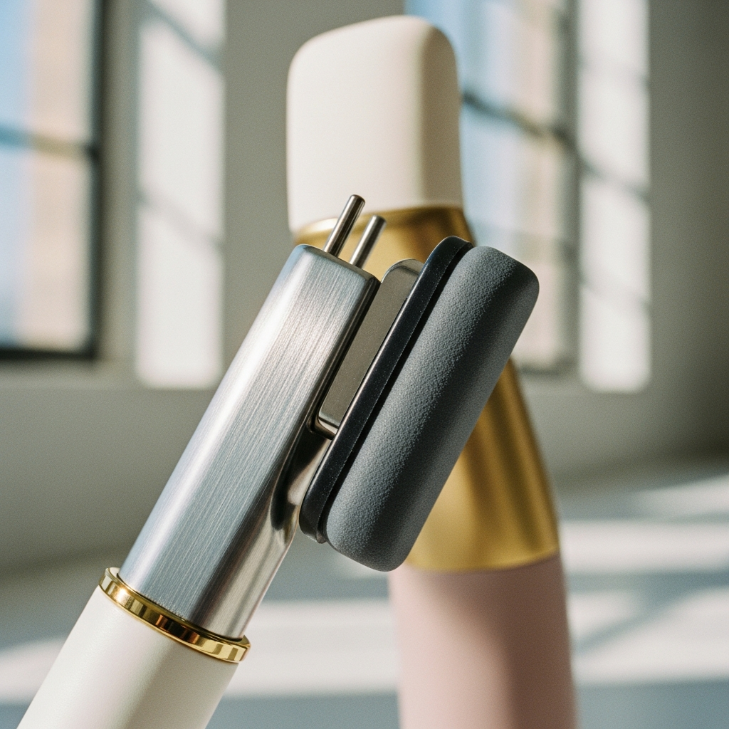 9ATELIER editorial