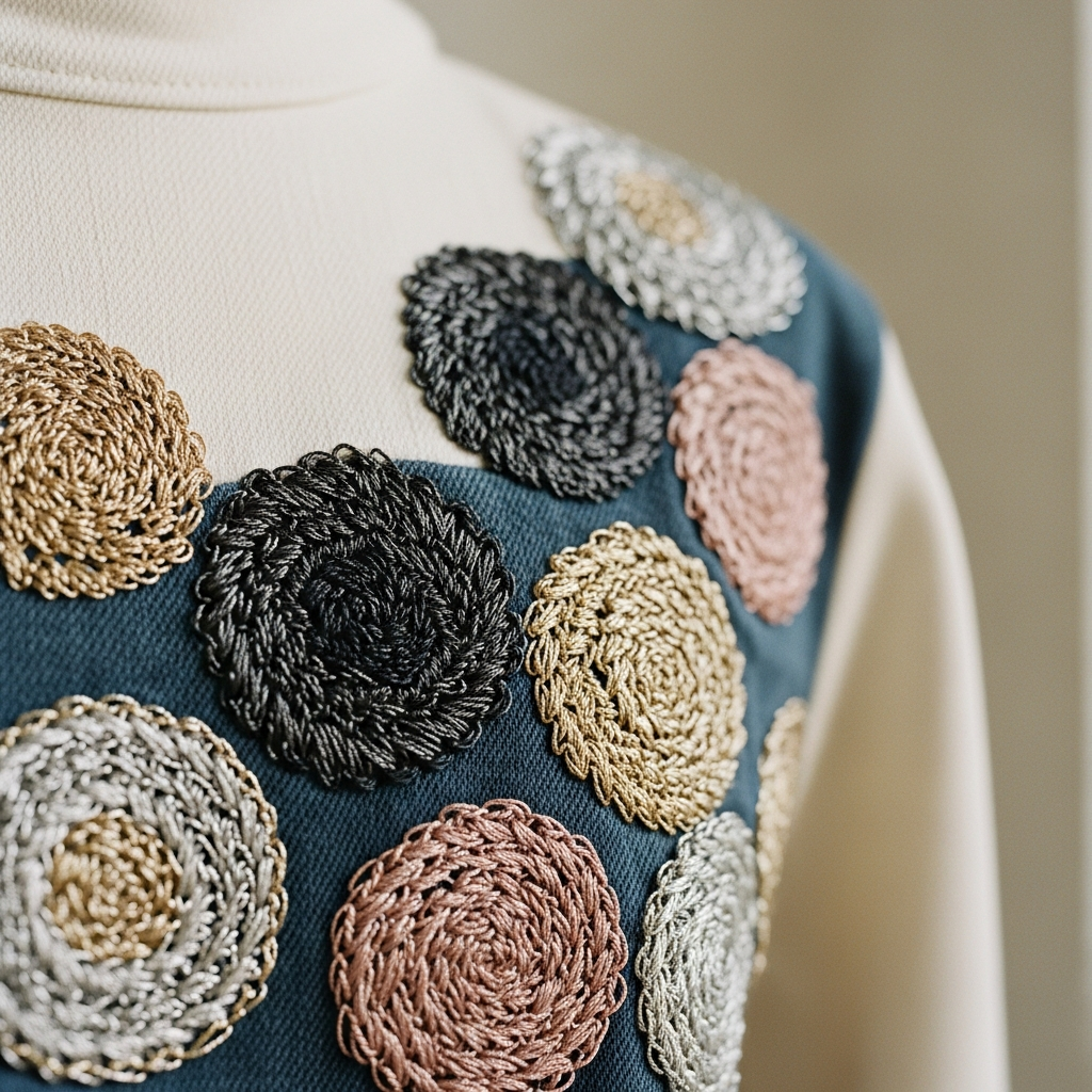 9ATELIER editorial
