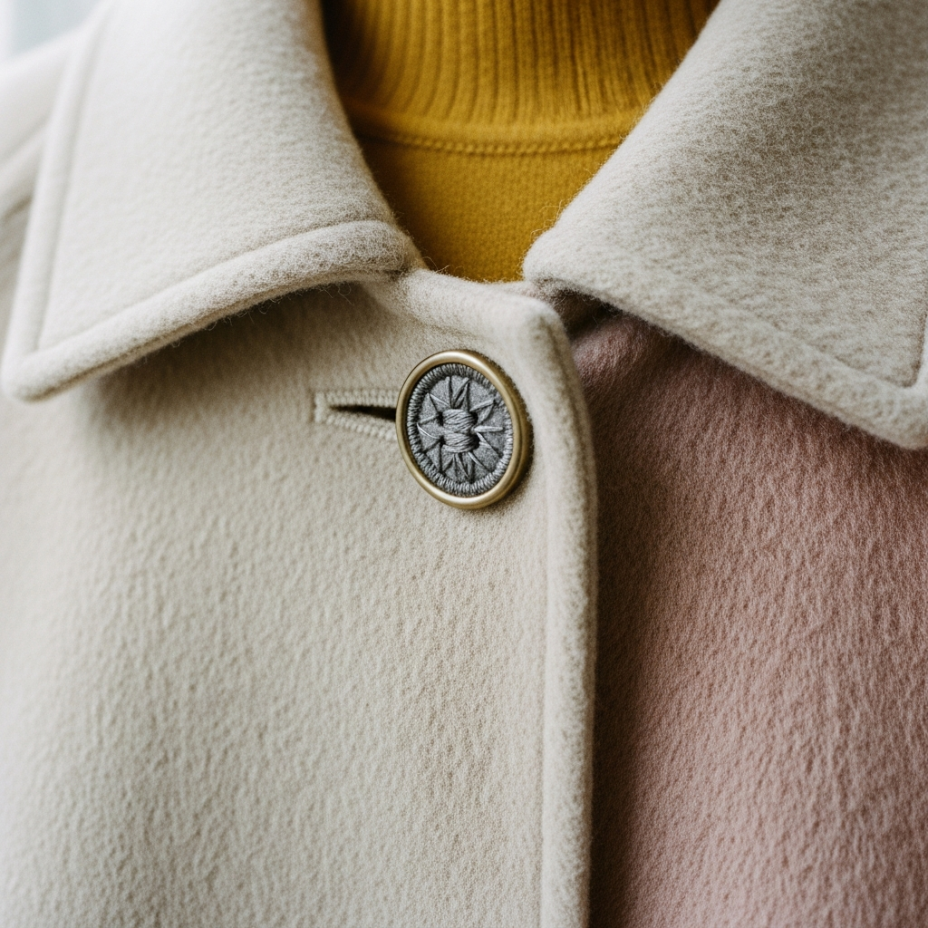 9ATELIER editorial