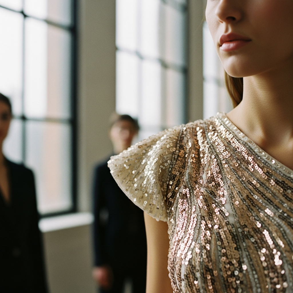 9ATELIER editorial