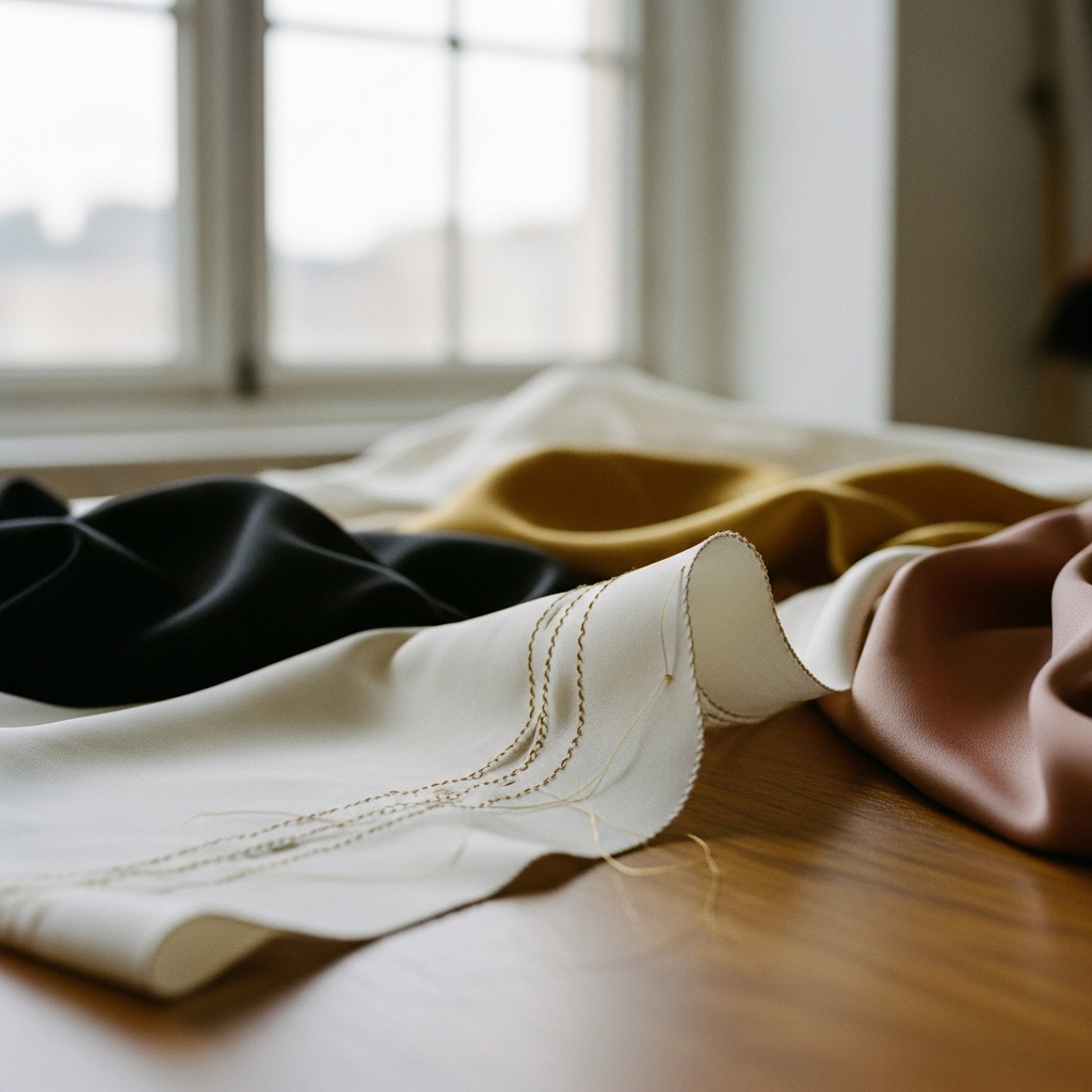 9ATELIER editorial