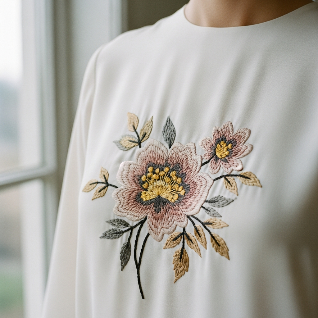9ATELIER editorial