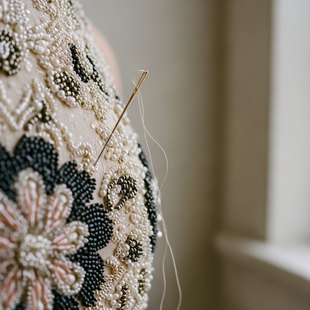 9ATELIER editorial