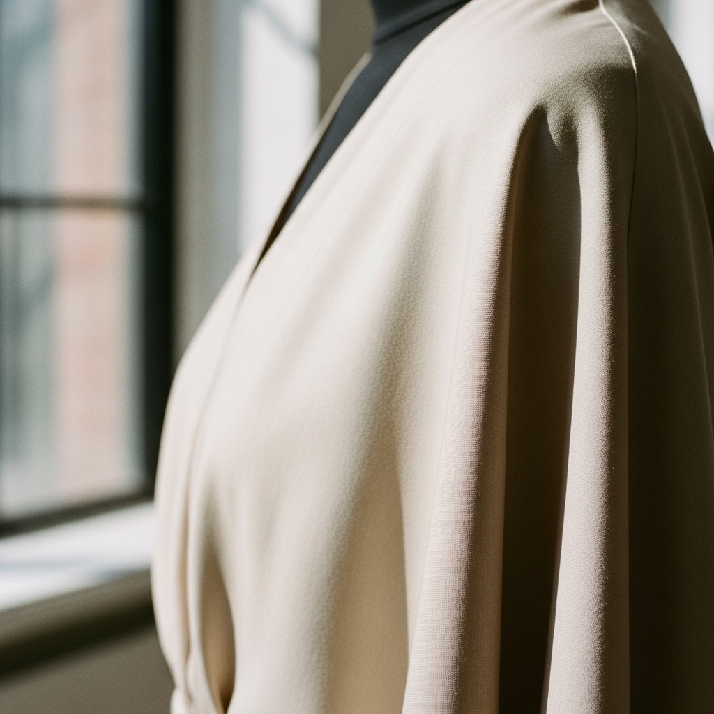 9ATELIER editorial