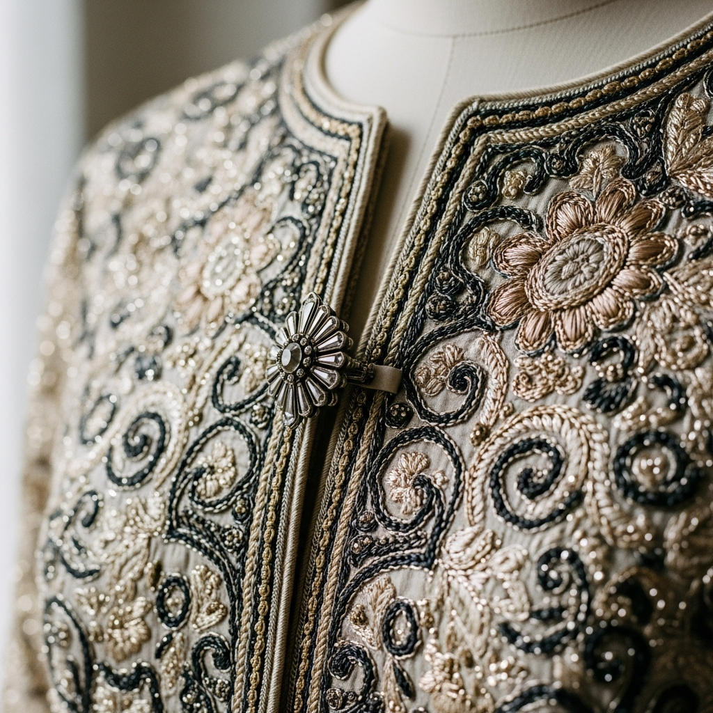 9ATELIER editorial