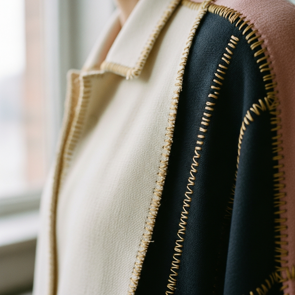 9ATELIER editorial