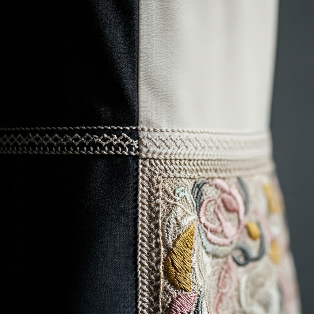 9ATELIER editorial