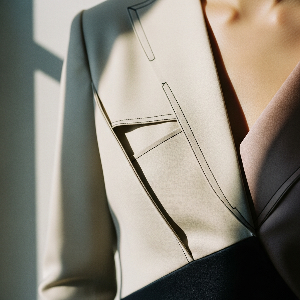 9ATELIER editorial