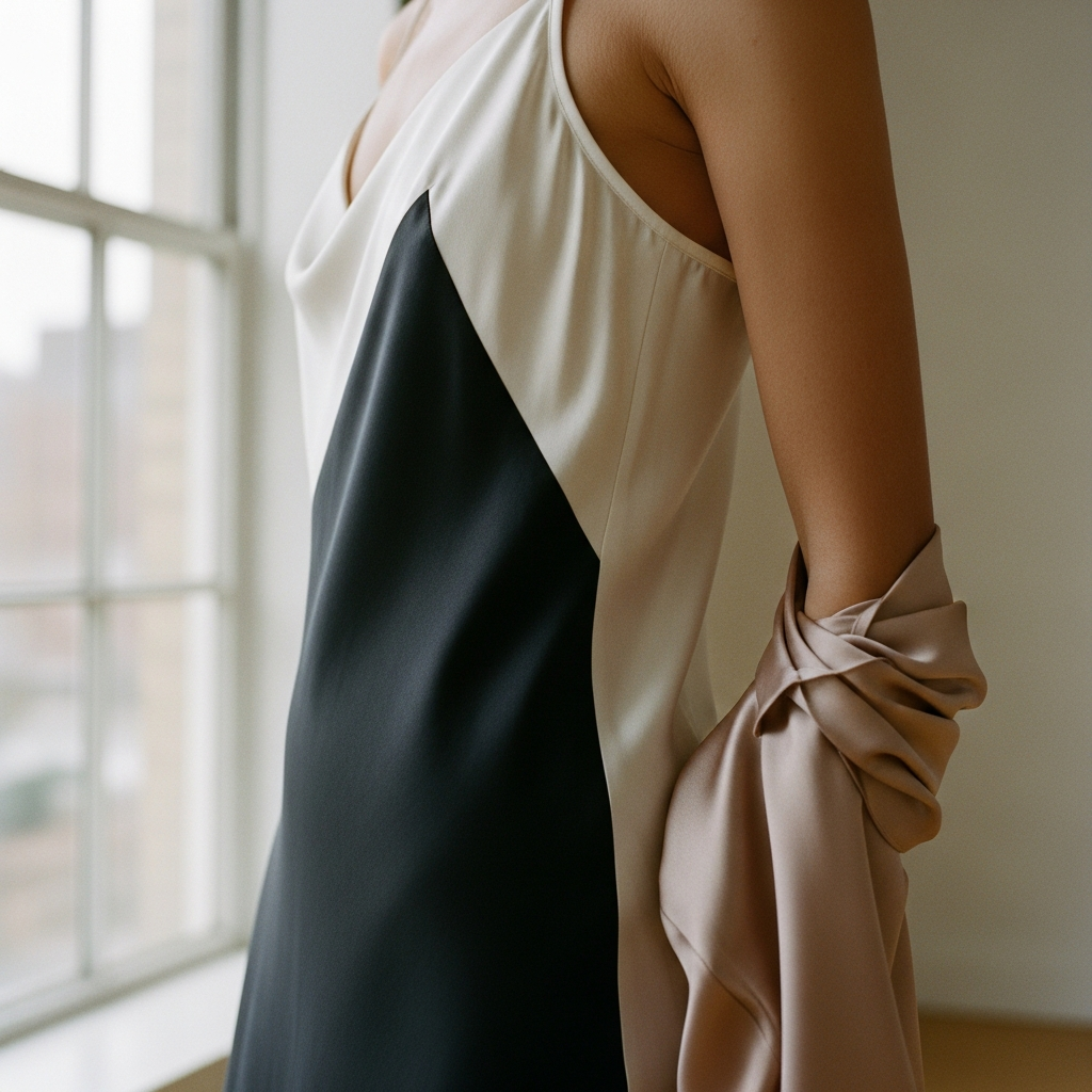9ATELIER editorial