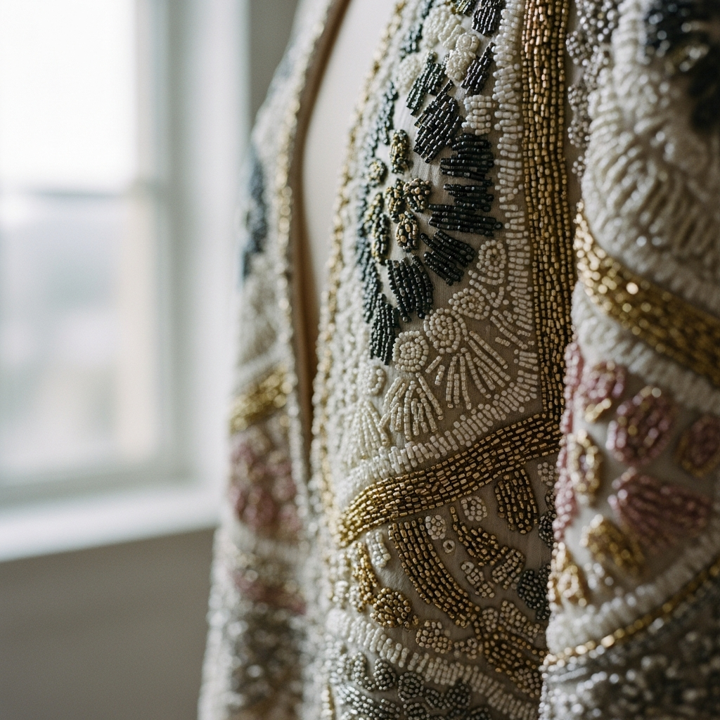 9ATELIER editorial