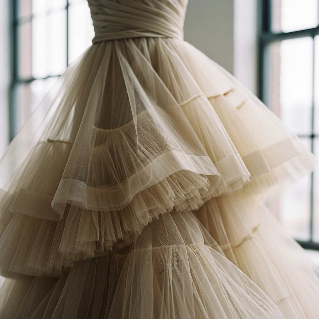 9ATELIER editorial