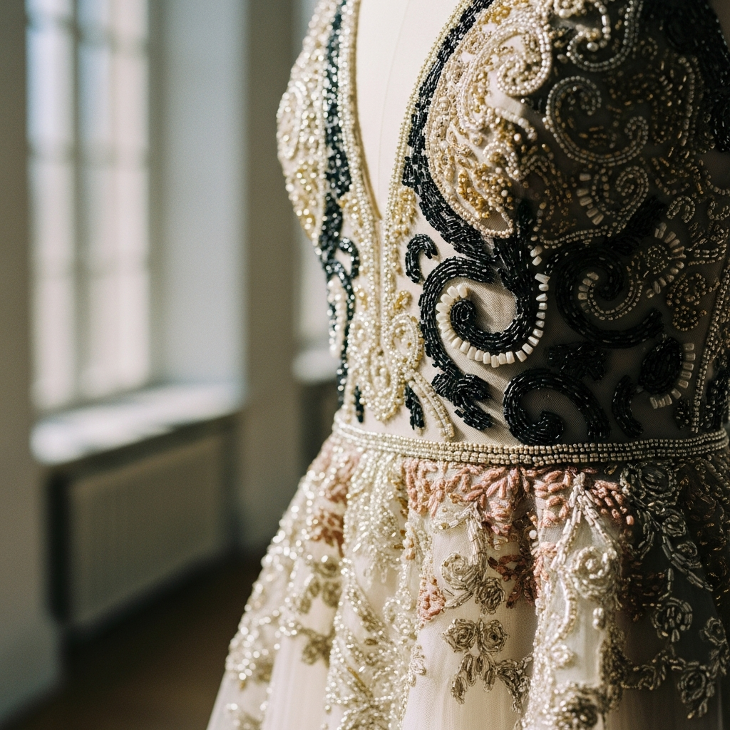 9ATELIER editorial