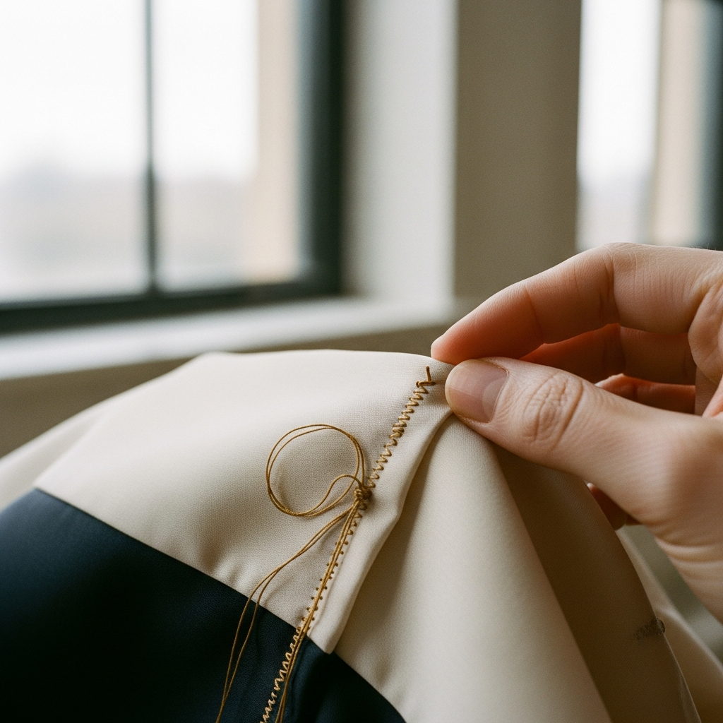 9ATELIER editorial