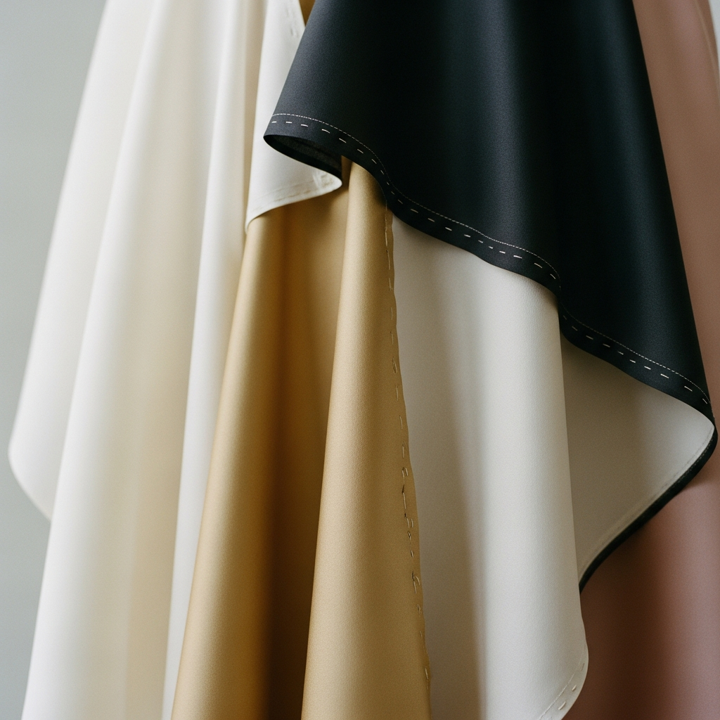 9ATELIER editorial
