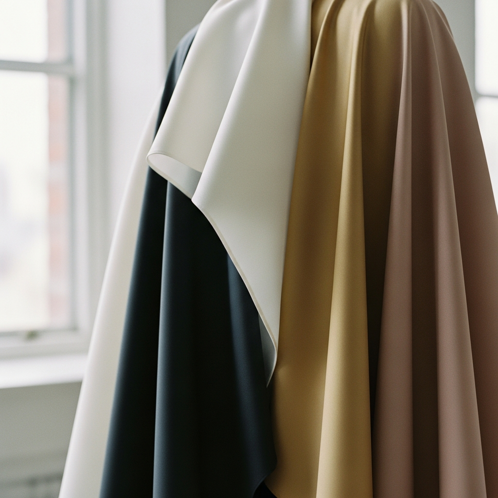 9ATELIER editorial