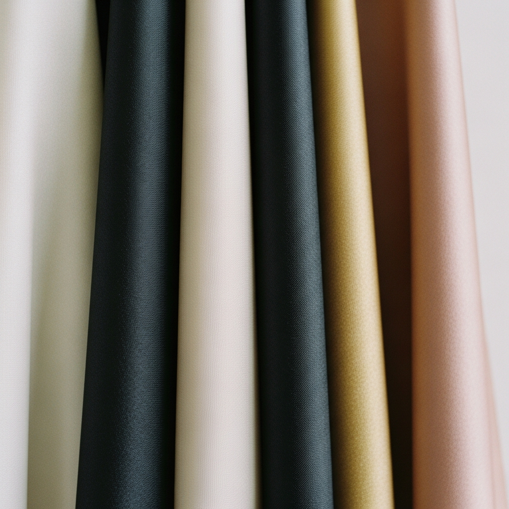 9ATELIER editorial