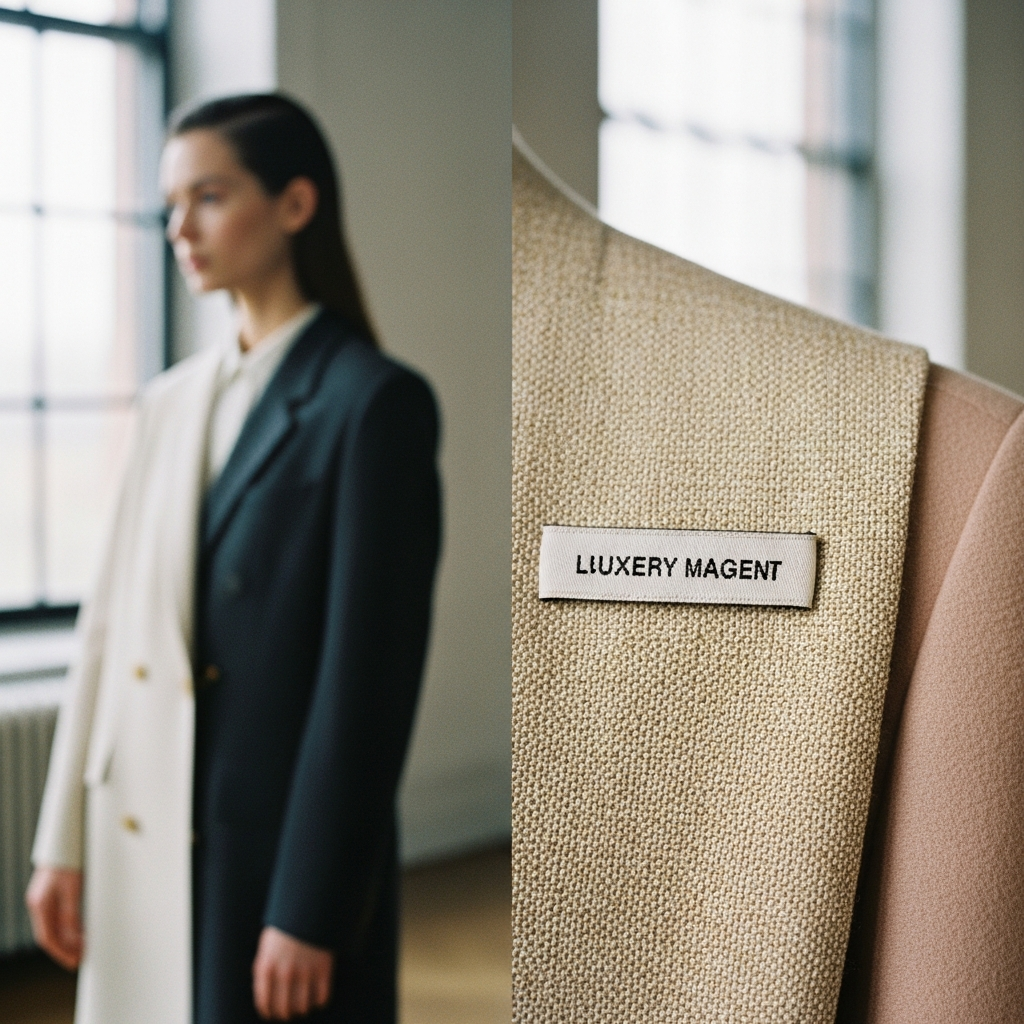 9ATELIER editorial