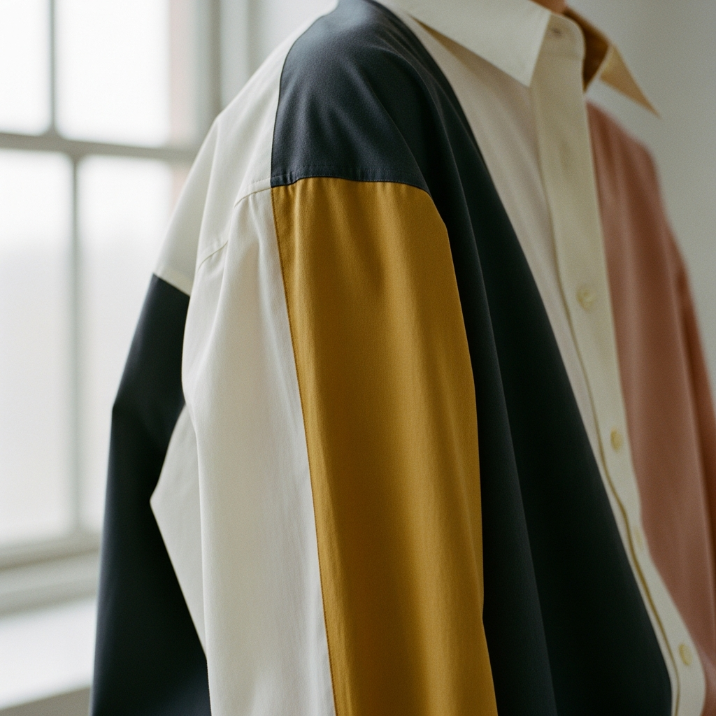 9ATELIER editorial
