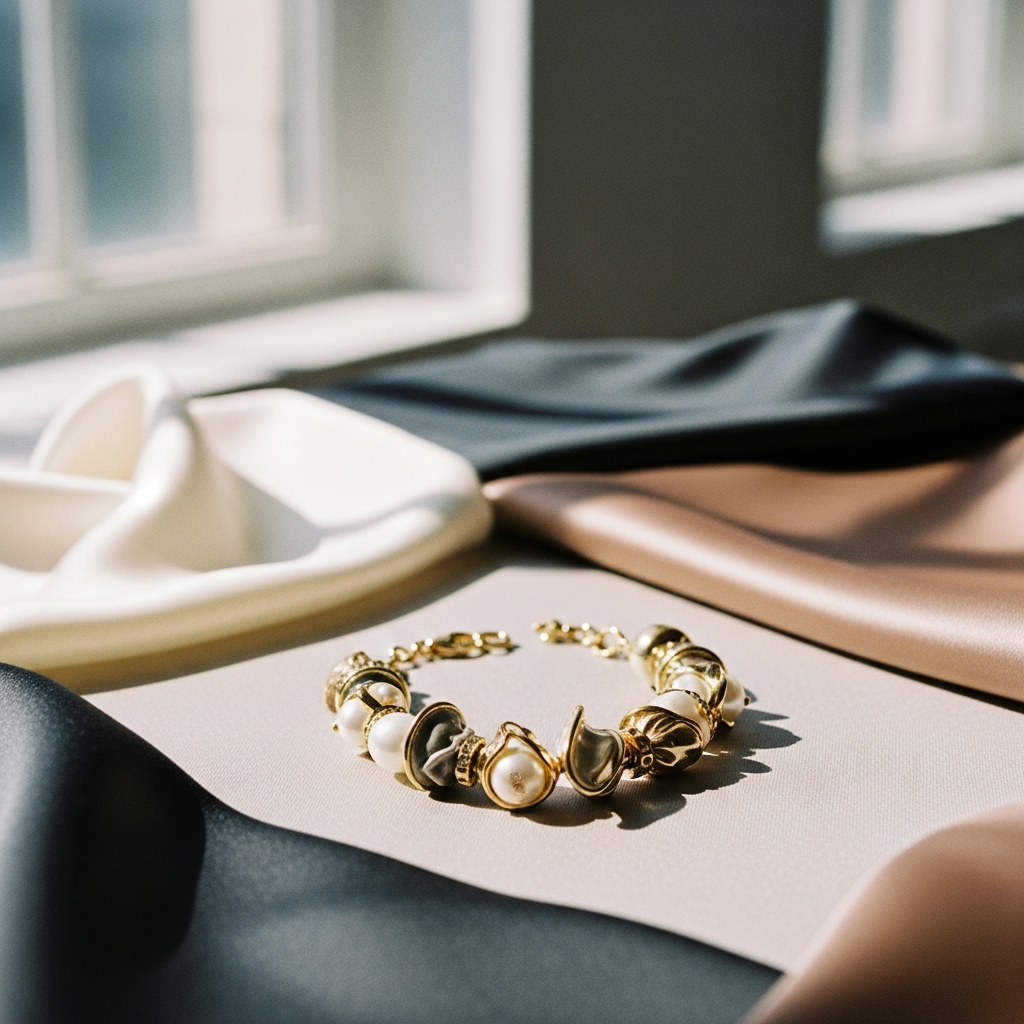 9ATELIER editorial