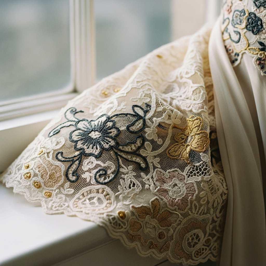 9ATELIER editorial