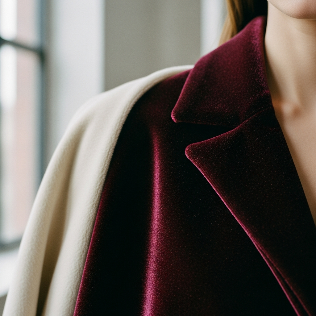 9ATELIER editorial