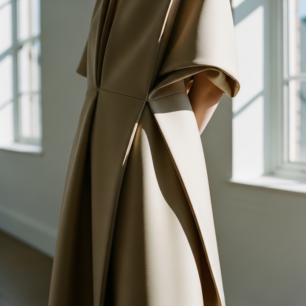 9ATELIER editorial