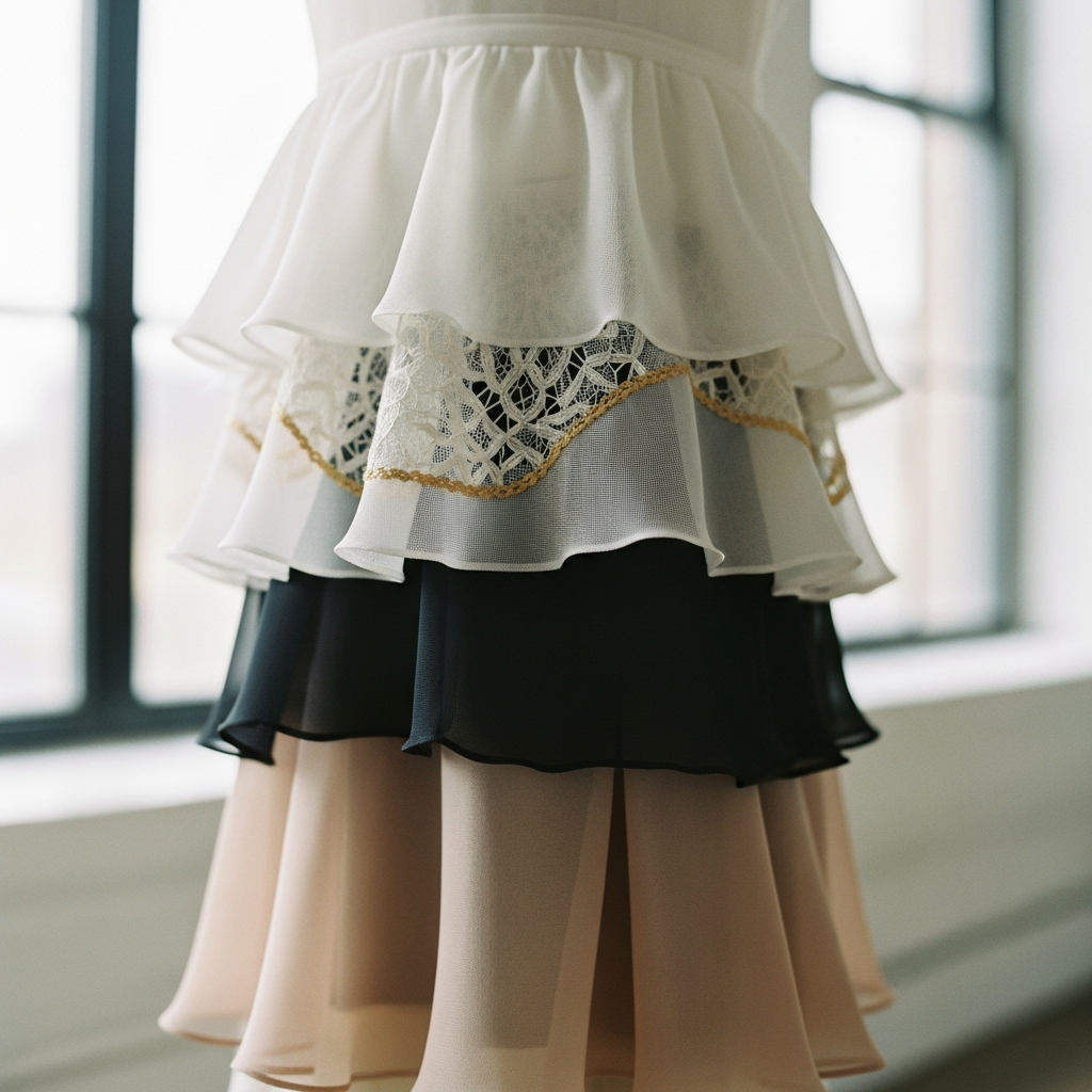 9ATELIER editorial