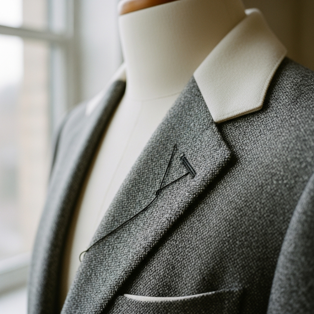 9ATELIER editorial