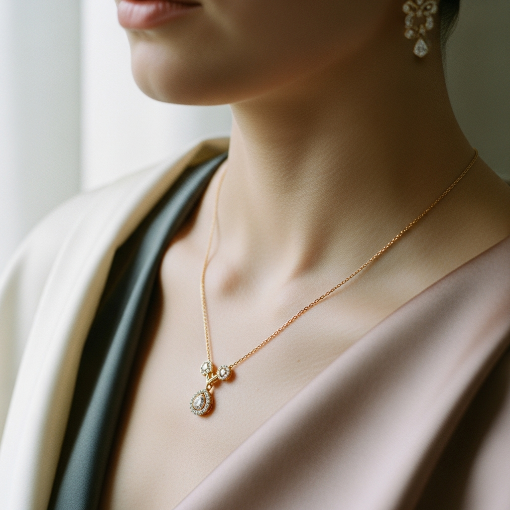 9ATELIER editorial
