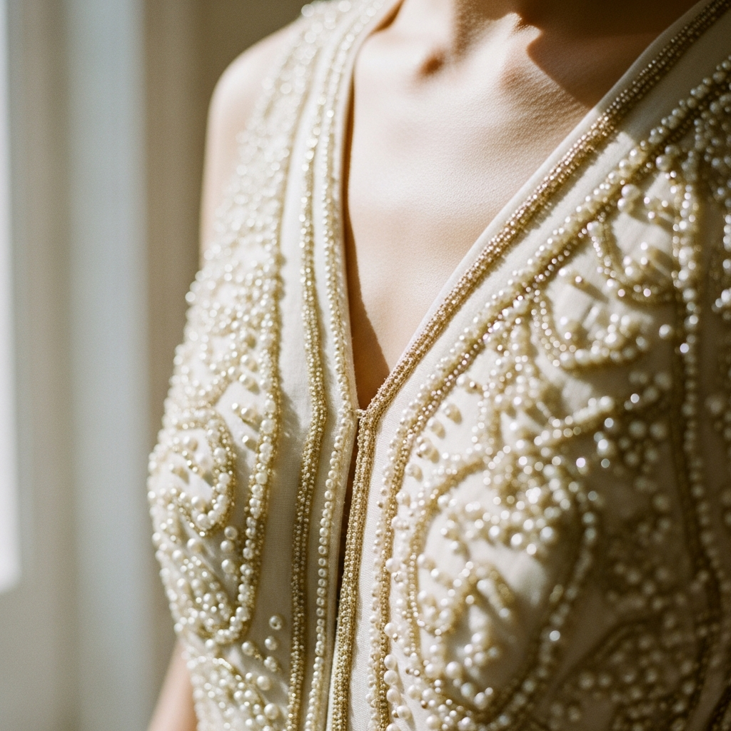 9ATELIER editorial