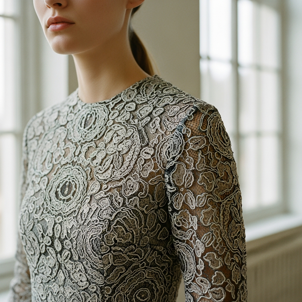 9ATELIER editorial
