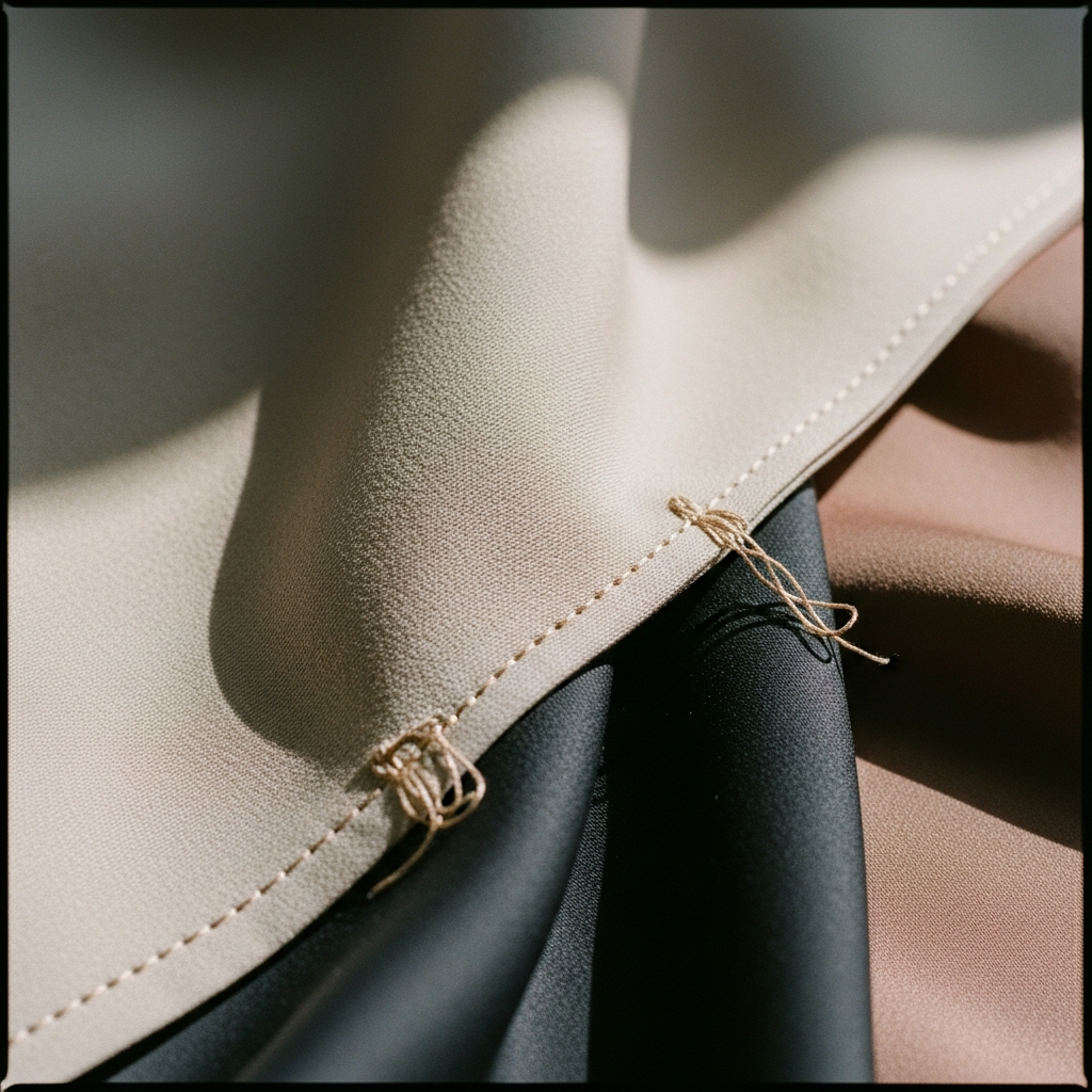 9ATELIER editorial