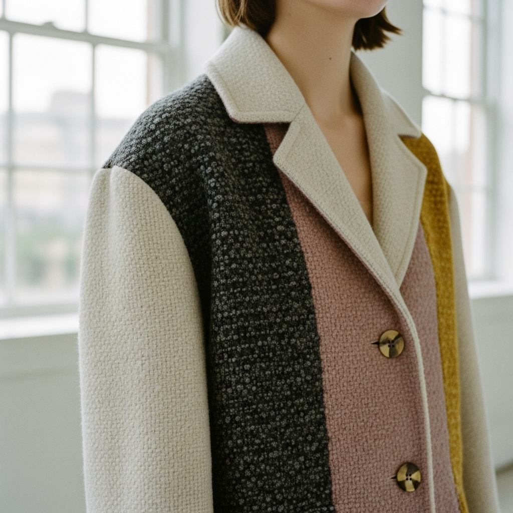 9ATELIER editorial
