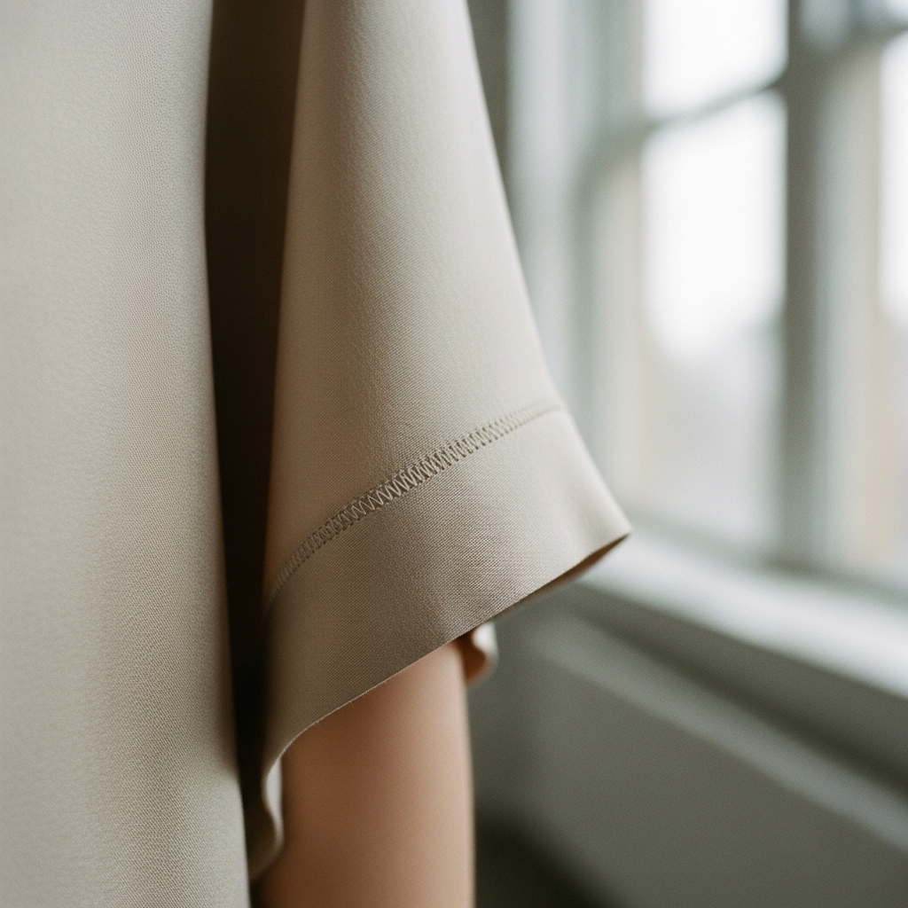 9ATELIER editorial