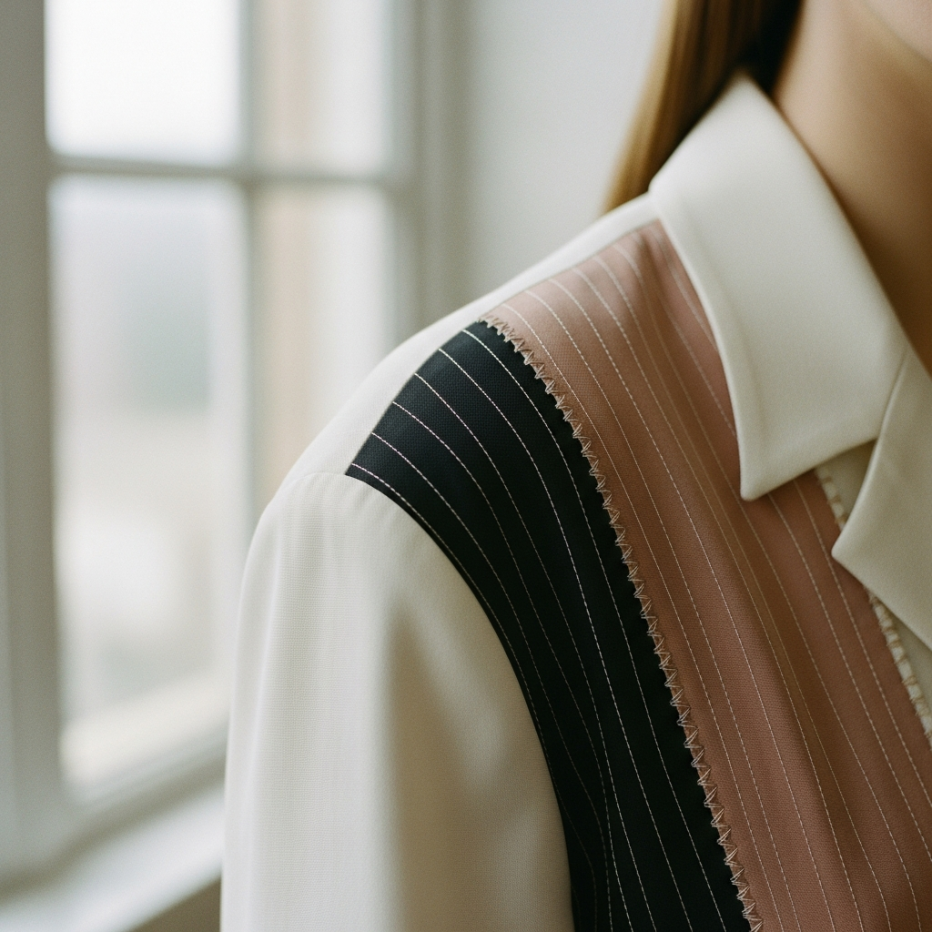 9ATELIER editorial