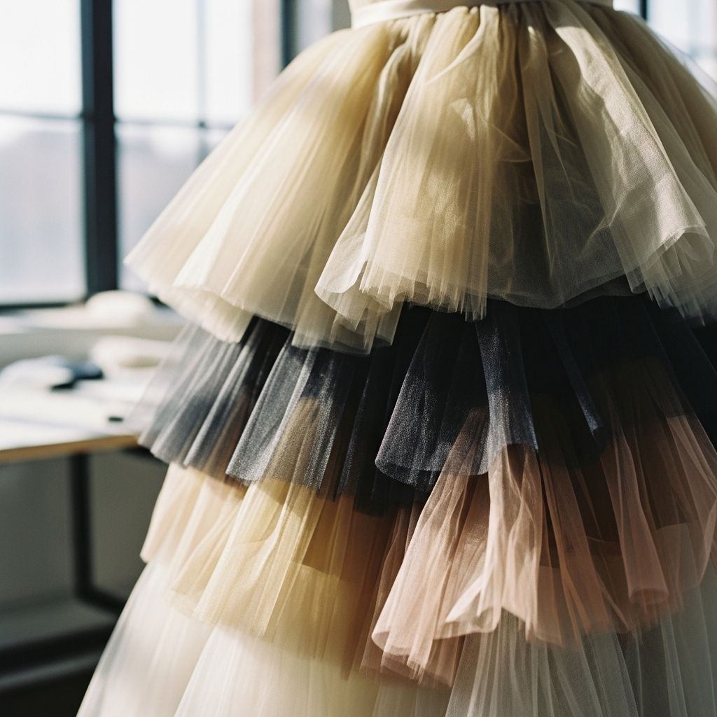 9ATELIER editorial